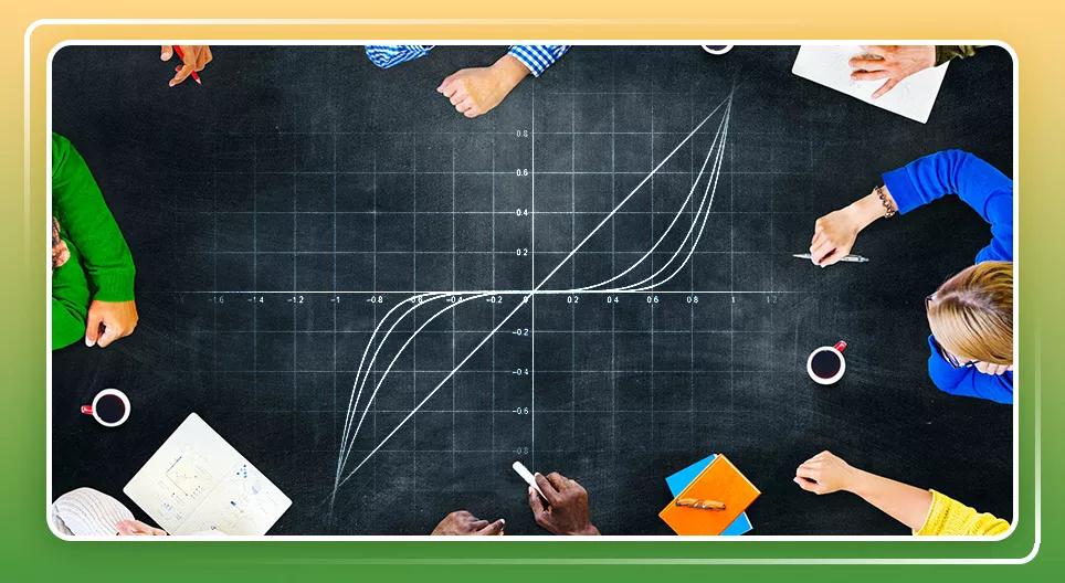 Todo sobre las funciones 2.