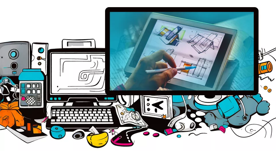 ¿Para qué se puede utilizar un ordenador?