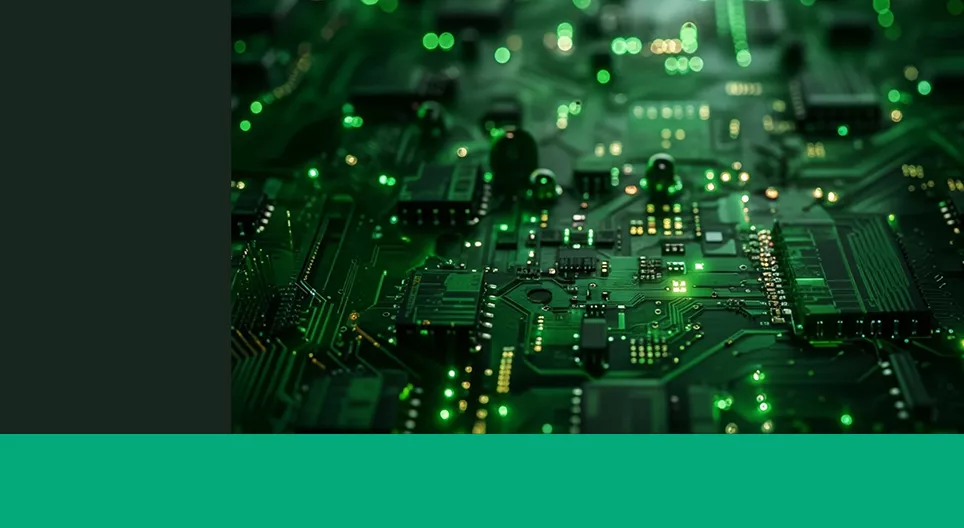 ¿Cómo funcionan los ordenadores? – Los principios básicos