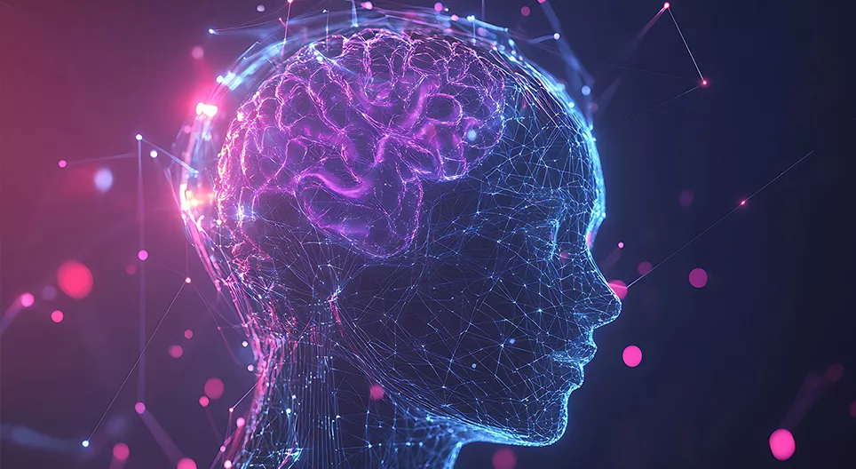 Parece estar vivo. Pero, ¿lo está en realidad?