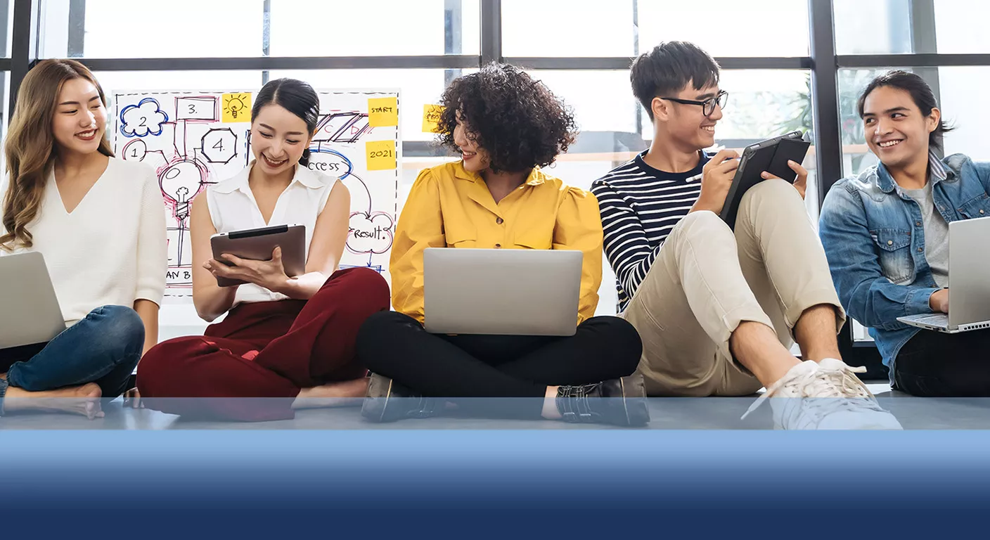 ¿Qué vale la pena saber antes de aceptar un trabajo?