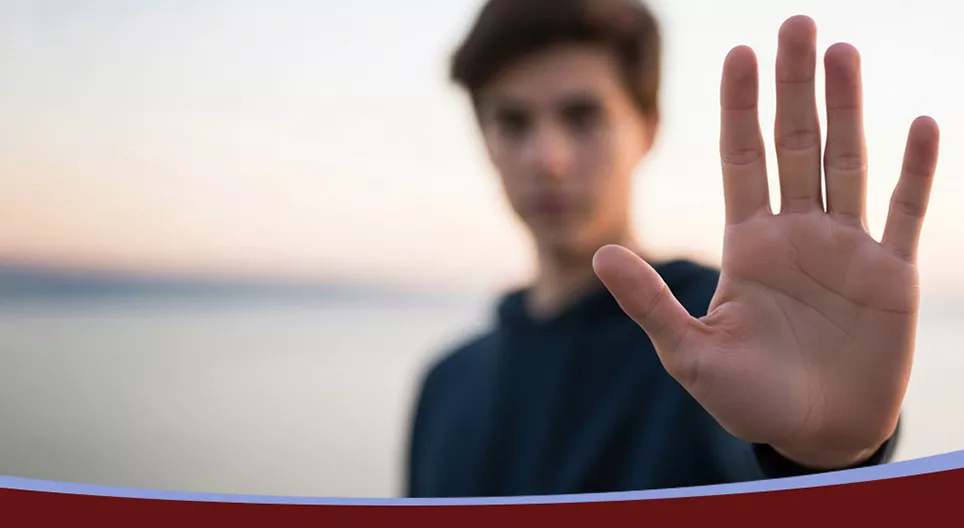 Consentimiento y límites