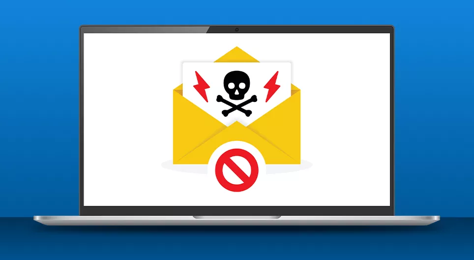 Cuentas, contraseñas y seguridad