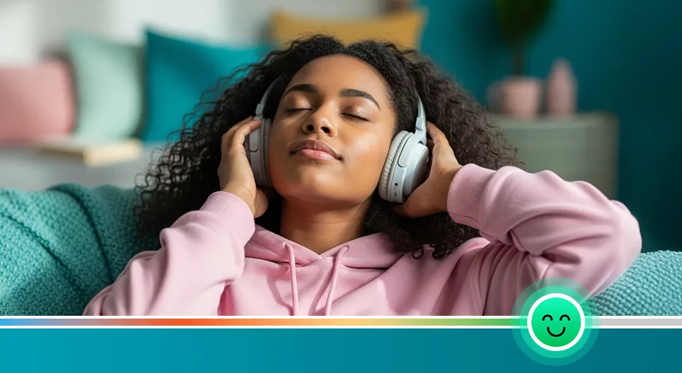 Salud mental en la vida cotidiana