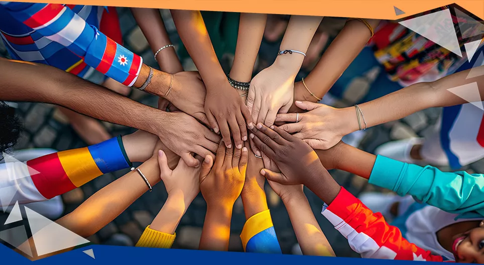 Elecciones escolares