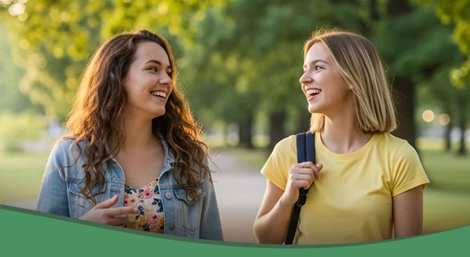 ¿Qué es la salud mental?