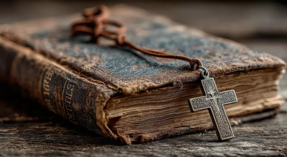 El Index librorum prohibitorum