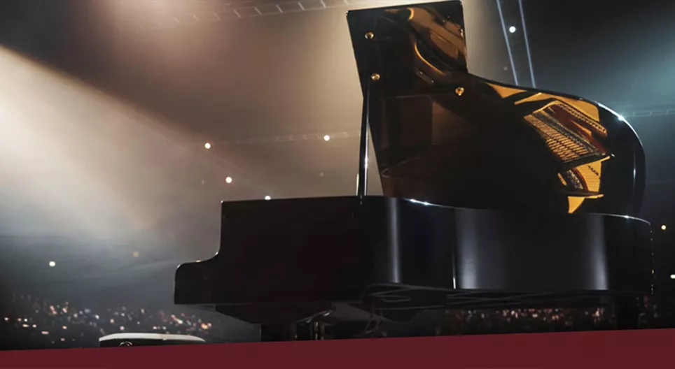 La música y las emociones