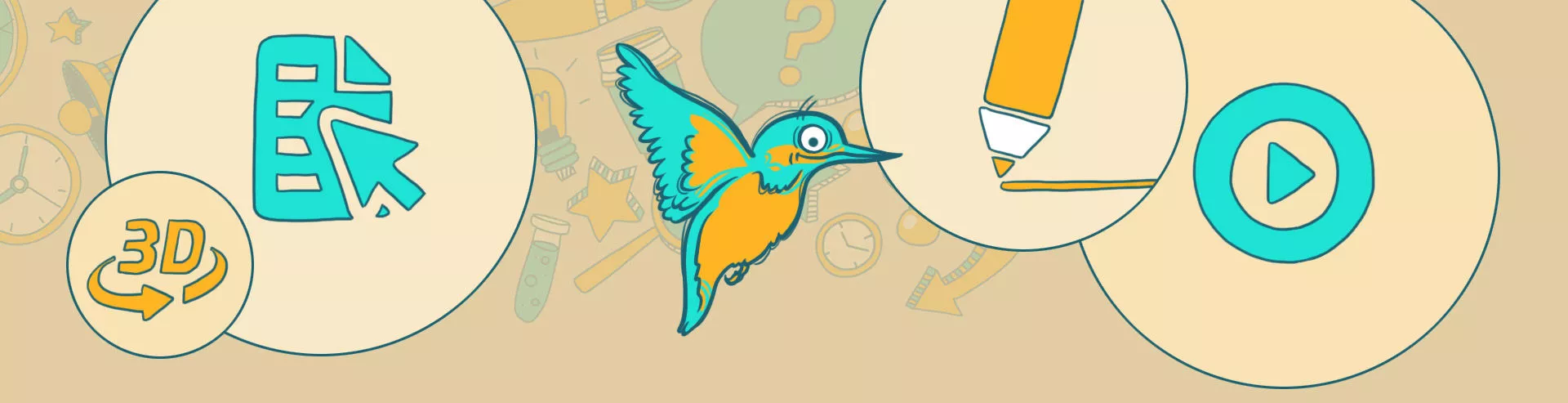 Guía del usuario – la serie 