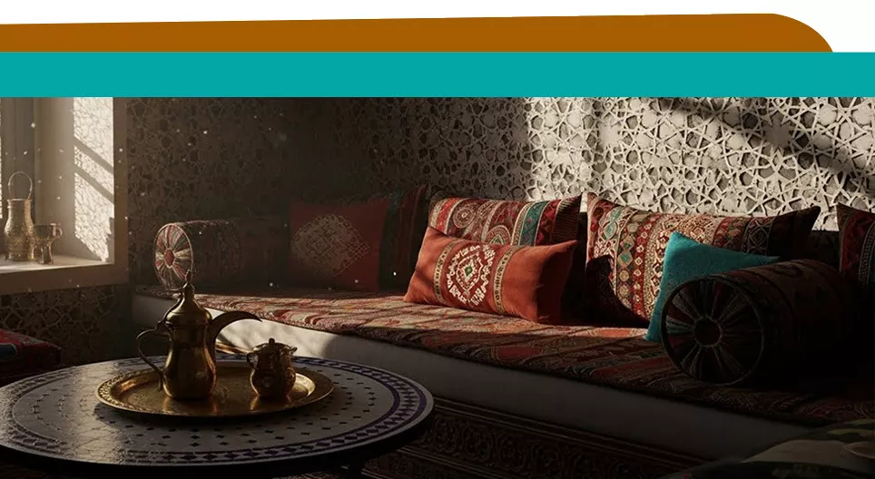 Introduction to Grammar: Attached Pronouns and Simple Constant State