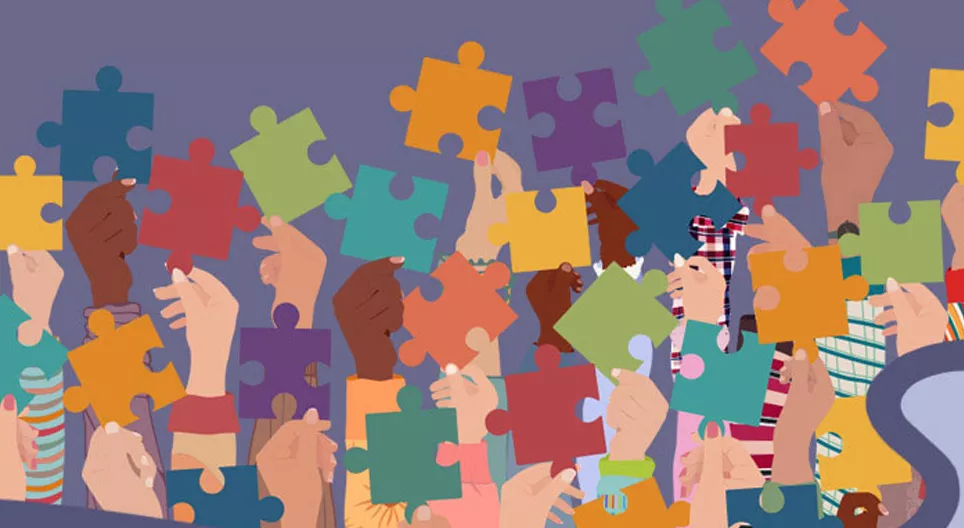 Países y nacionalidades