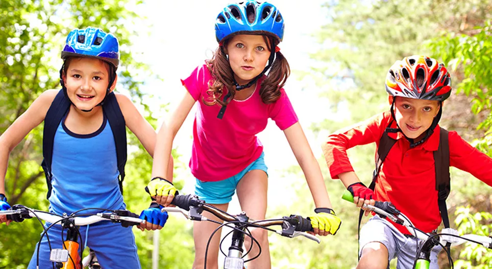 Tiempo libre y pasatiempos