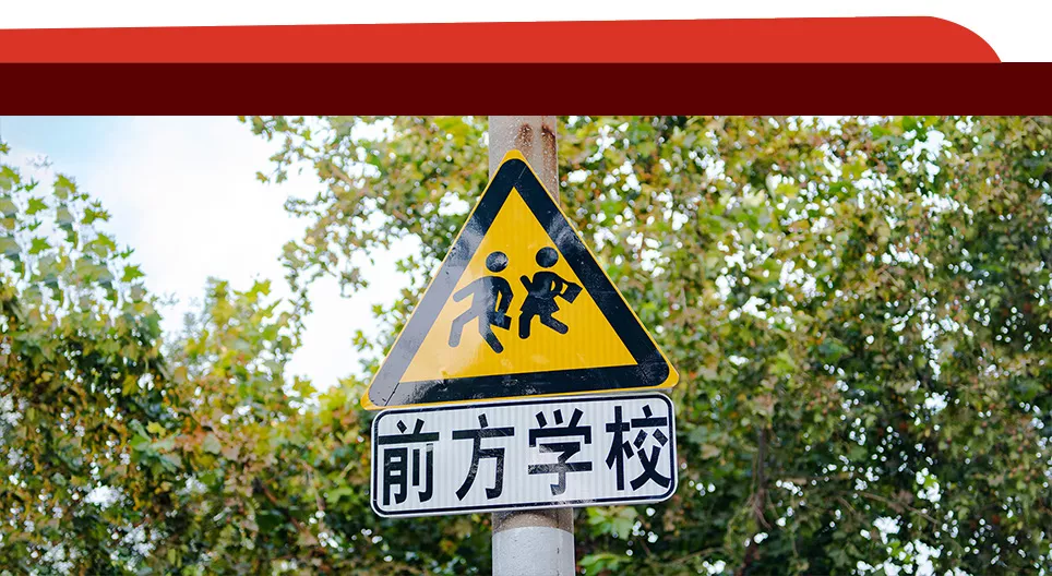 Character Recognition and Writing