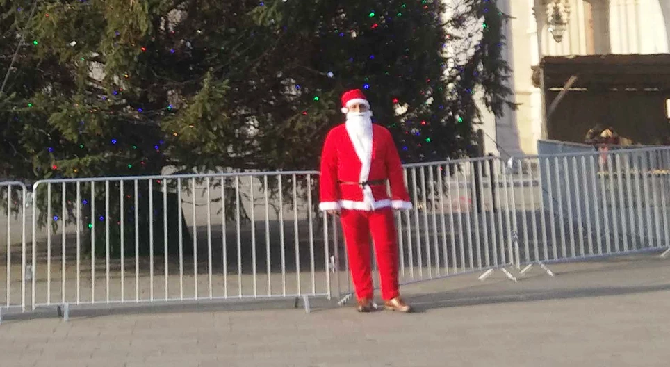 Basic functionality of Microscope module