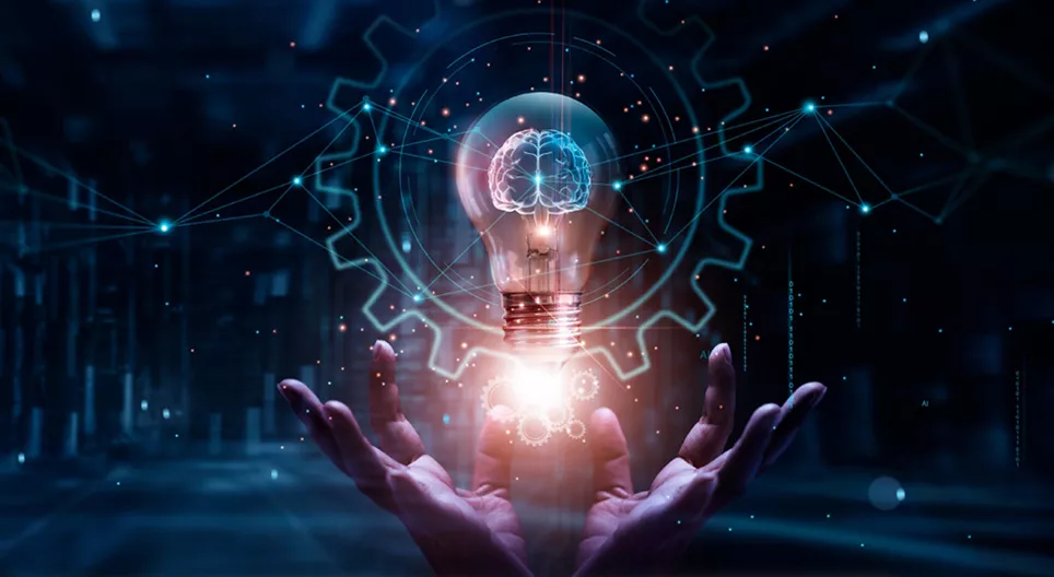 Famous Maltese scientists