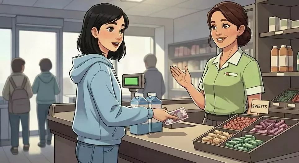 Horarios y ofertas especiales