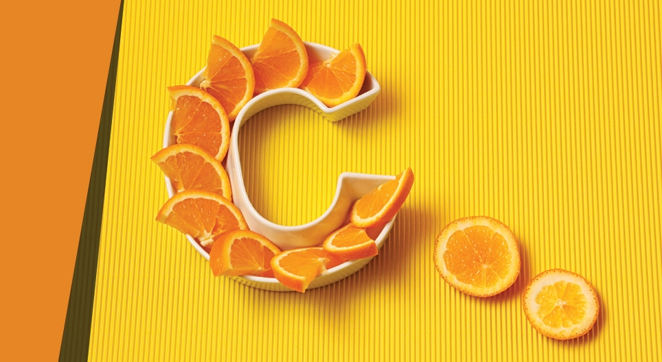 Rueda de colores que desaparece