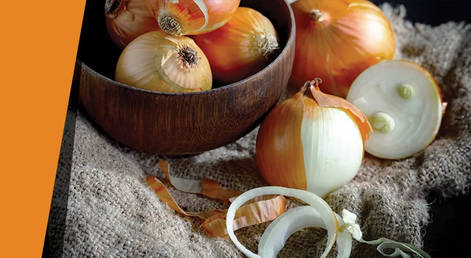 Cristales escondidos