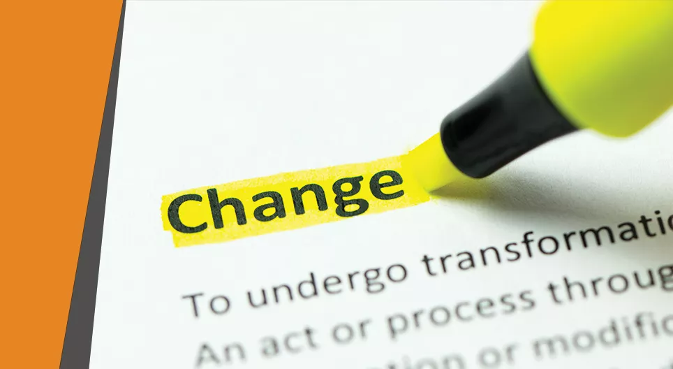 Invisibilidad con limón