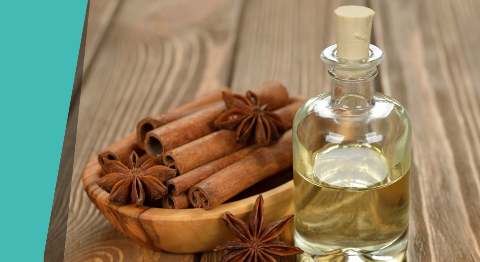 Blanco, blanco, blanco