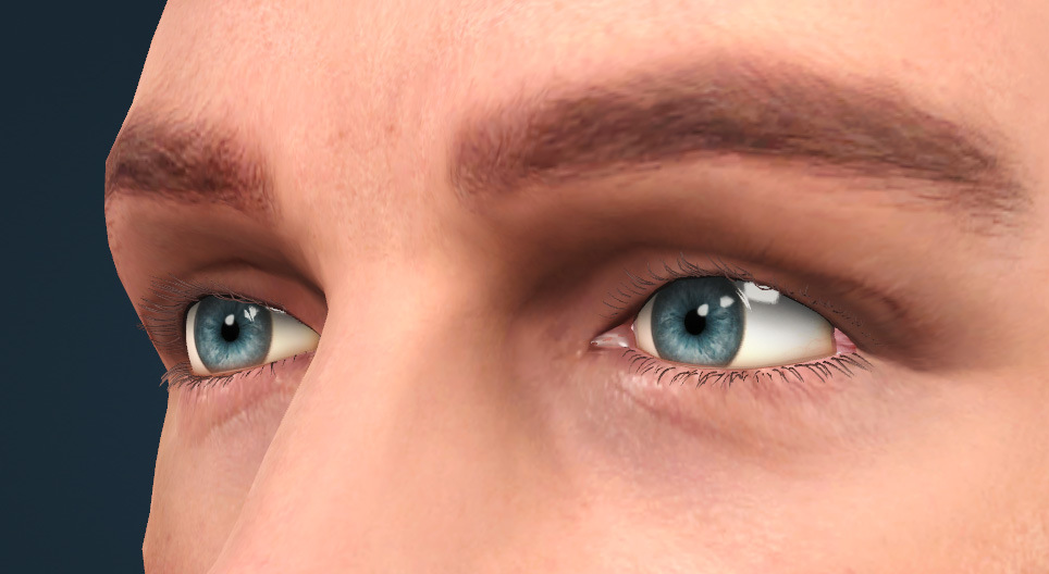 Ojo