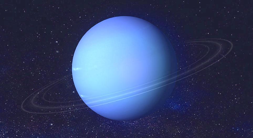 Neptuno