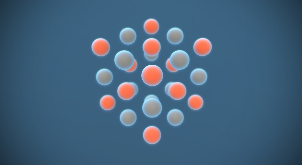 Bromuro de plata (AgBr)