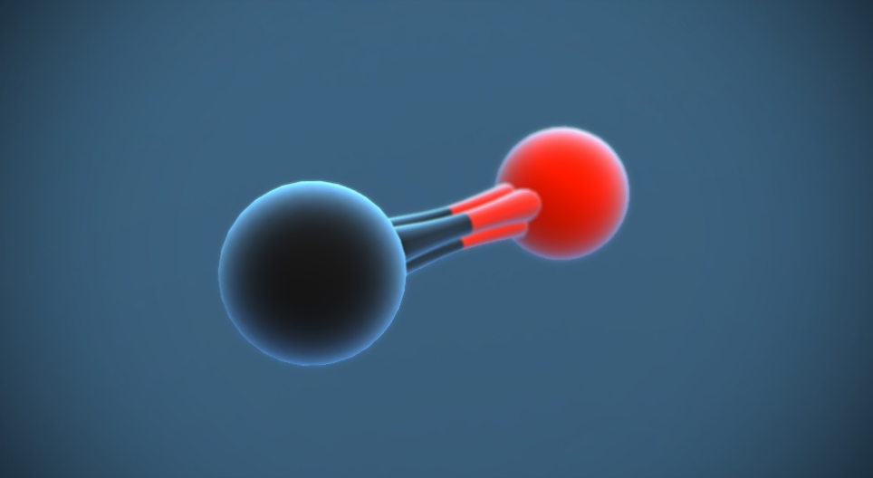 Monóxido de carbono (CO) (básico)