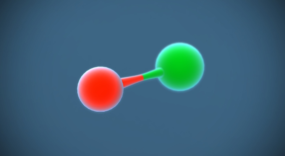 Ion hipoclorito (OCl⁻)