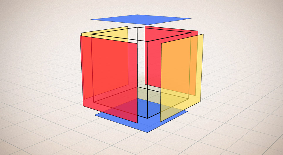 Cubo