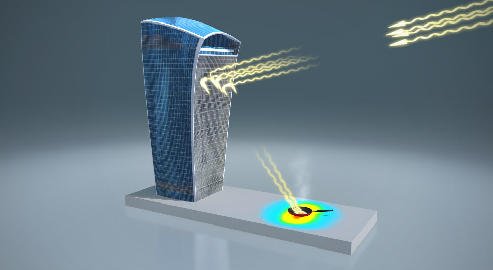 Errores de ingeniería famosos