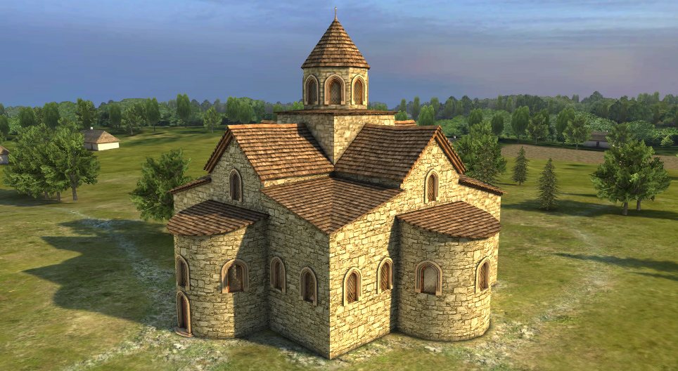 Capilla funeraria católica (Feldebrő, Hungría)