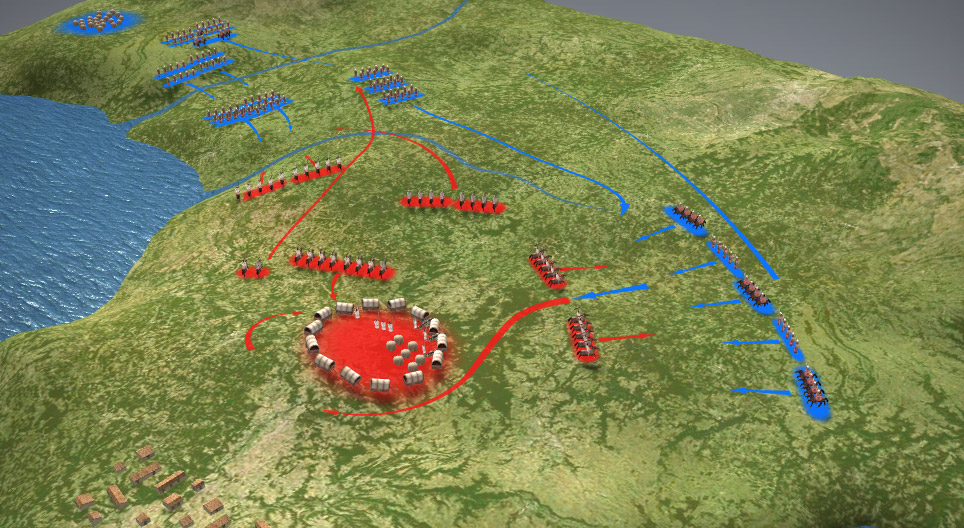 Batalla de Varna (1444)
