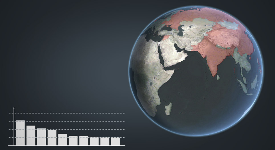 Refugiados y migrantes