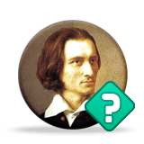 Hall of fame quiz