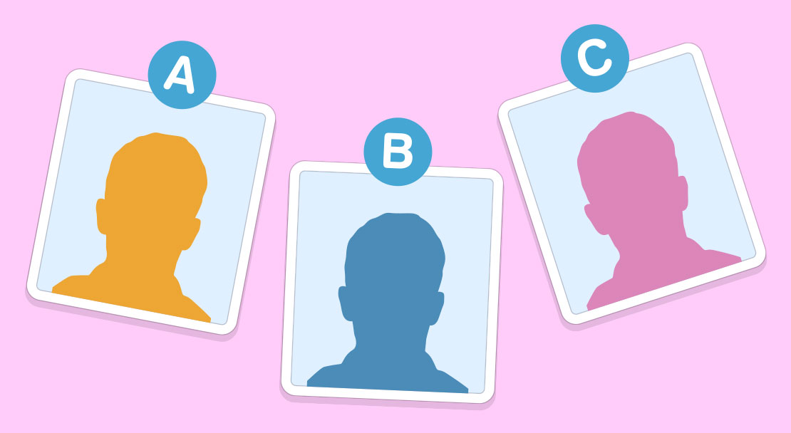 Corredor da fama - quiz