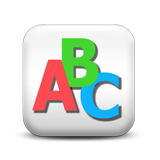 ABC table
