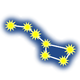 Astronomy