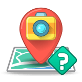 Attractions quiz