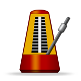 Metronome