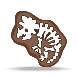 Fossils