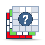 Continuar coloreando