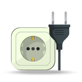 Plugs