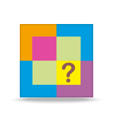 Calculate the shapes