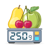 Weighing