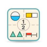Fractions
