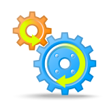 Cogwheels