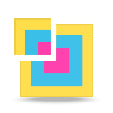 Complementary parts