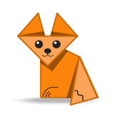 Origami