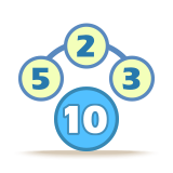 Math paths